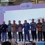 Halal Indo 2025 Bangun Ekosistem Industri Halal yang Berdaya Saing Global