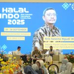 GARUDA INDONESIA UMRAHTRAVELFAIR (GUTF) 2025 RESMI DIGELAR DI 3 KOTA BESAR INDONESIA, PROYEKSIKAN PENJUALAN 34 RIBU KURSI PENERBANGAN UMRAH