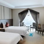 Pengalaman Umrah Plus Traveling: Maksimalkan Ibadah, Nikmati Petualangan