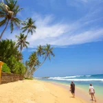 Kamboja: Mengagumi Angkor Wat dan Kehidupan Muslim yang Damai