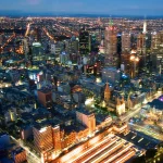 Jepang: Perpaduan Tradisi & Modernitas dengan Pilihan Halal | Muslim Traveler