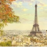 Afrika Selatan: Pengalaman Multikultural yang Ramah Muslim | Muslim Traveler