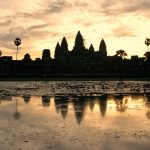 Vietnam: Menjelajahi Sejarah dan Mencicipi Kuliner Halal Lokal