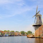 Australia: Petualangan Alam yang Luar Biasa dengan Fasilitas Halal