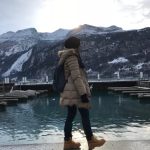 Solo Traveling: Tips Aman dan Nyaman di Destinasi Impian