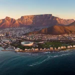 Tanzania: Safari Halal & Keindahan Alam yang Memukau | Muslim Traveler