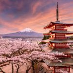 Australia: Petualangan Alam yang Luar Biasa dengan Fasilitas Halal