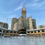 Panduan Lengkap Mencari Makanan Halal di Eropa: Jelajahi Benua Biru Tanpa Khawatir