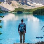 Pengalaman Umrah Plus Traveling: Maksimalkan Ibadah, Nikmati Petualangan