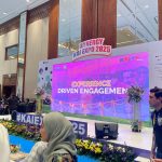 Menjelajahi Keindahan Turki: Destinasi Impian Muslim Traveler