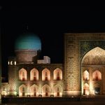 Albania: Permata Balkan dengan Budaya Islam Kaya | Destinasi Muslim Traveler