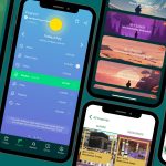 Memilih Tour Guide Muslim: Kunci Perjalanan Penuh Berkah dan Bermakna