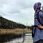 Belanja Oleh-Oleh Halal dan Khas: Petualangan Kuliner & Kenangan di Seluruh Dunia