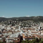 Jerman: Keindahan Alam dan Kota yang Semakin Ramah Muslim