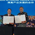 Halal Indo 2025 Tekankan Pentingnya Sertifikasi Halal Bagi Pelaku Usaha