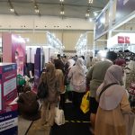 Halal Indo 2025 Hadirkan Diskusi Strategis untuk Penguatan Ekosistem Halal Nasional