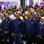 Destinasi Wisata Religi di Indonesia Selain Umroh dan Haji
