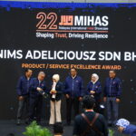 Diawasi Auditor Independen: Begini Ketatnya Proses Penjurian MIHAS Awards 2026
