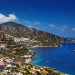 IHAS 2026: The World’s Biggest Halal Trade Show Gears Up to Open Its Doors 