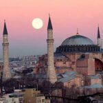 Tips Packing Umroh untuk Wanita, Checklist Lengkap dan Praktis