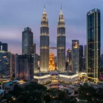 Destinasi Wisata Religi di Indonesia Selain Umroh dan Haji