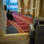 Cara Memilih Travel Umroh Terpercaya, Ciri-ciri dan Tips Aman