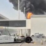 Kemenhaj: Tak Ada Jemaah Umrah Jadi Korban Serangan Bandara Riyadh, Keberangkatan dari Makassar Tertunda