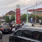 Wajib Halal Diundur ke Oktober 2028, Ini yang Perlu Diketahui Traveler Muslim